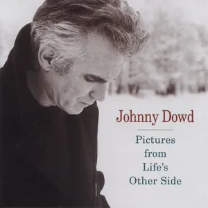 Pictures from life's other side